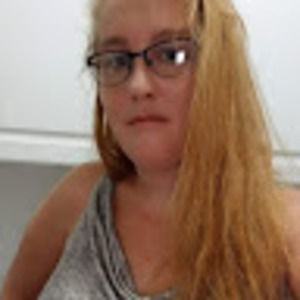 Meet your Posher, Jess